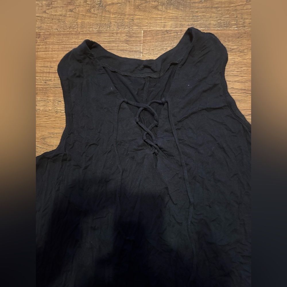 Venus swim coverup 1X
